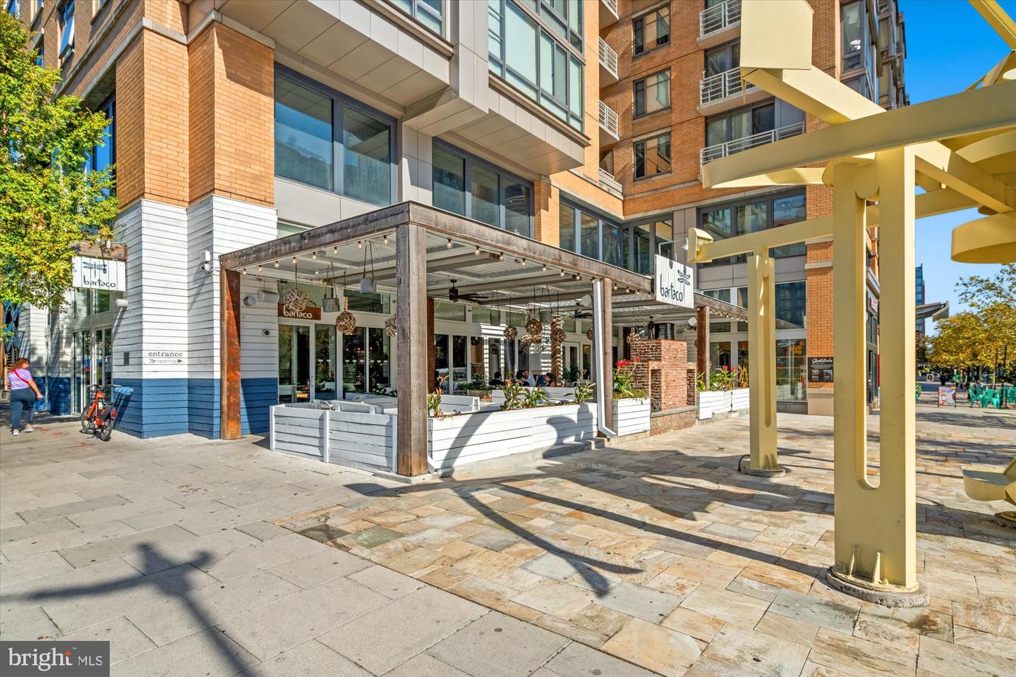 309 M ST NW #B, WASHINGTON, District Of Columbia 20001, 3 Bedrooms Bedrooms, ,2 BathroomsBathrooms,Residential,For sale,309 M ST NW #B,DCDC2199760 MLS # DCDC2199760
