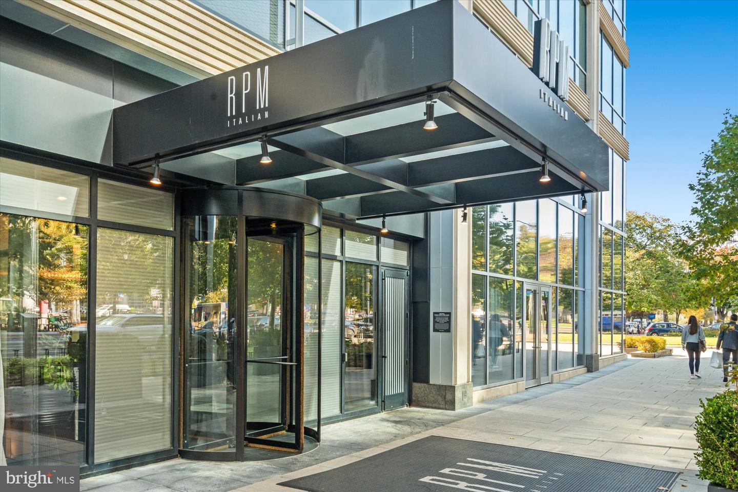 309 M ST NW #B, WASHINGTON, District Of Columbia 20001, 3 Bedrooms Bedrooms, ,2 BathroomsBathrooms,Residential,For sale,309 M ST NW #B,DCDC2199760 MLS # DCDC2199760