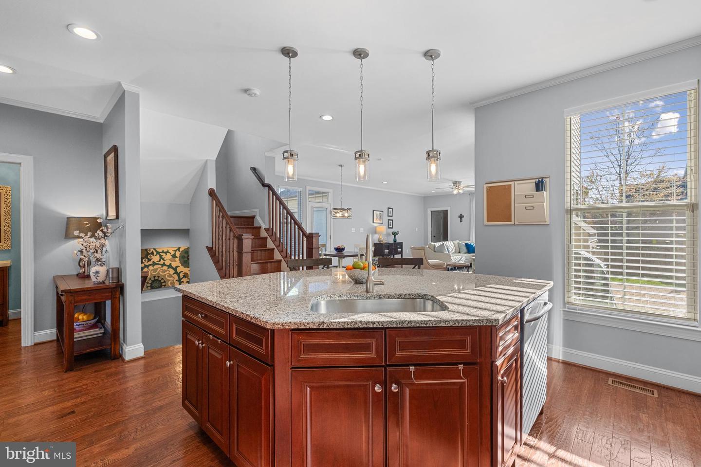 23325 APRIL MIST PL, BRAMBLETON, Virginia 20148, 4 Bedrooms Bedrooms, ,3 BathroomsBathrooms,Residential,For sale,23325 APRIL MIST PL,VALO2095976 MLS # VALO2095976