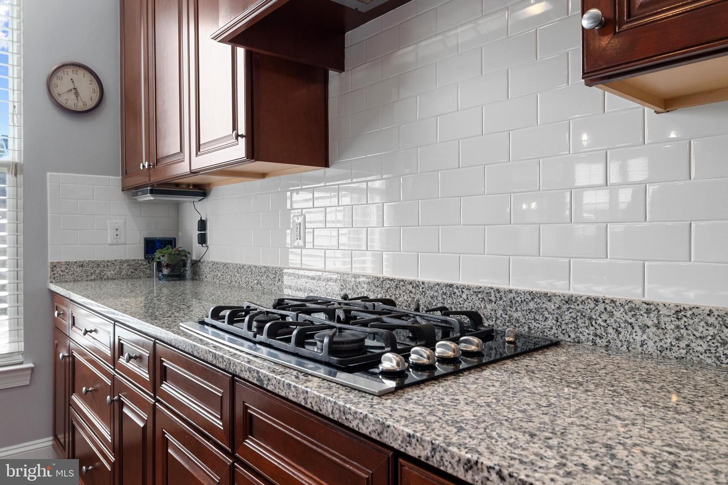 23325 APRIL MIST PL, BRAMBLETON, Virginia 20148, 4 Bedrooms Bedrooms, ,3 BathroomsBathrooms,Residential,For sale,23325 APRIL MIST PL,VALO2095976 MLS # VALO2095976