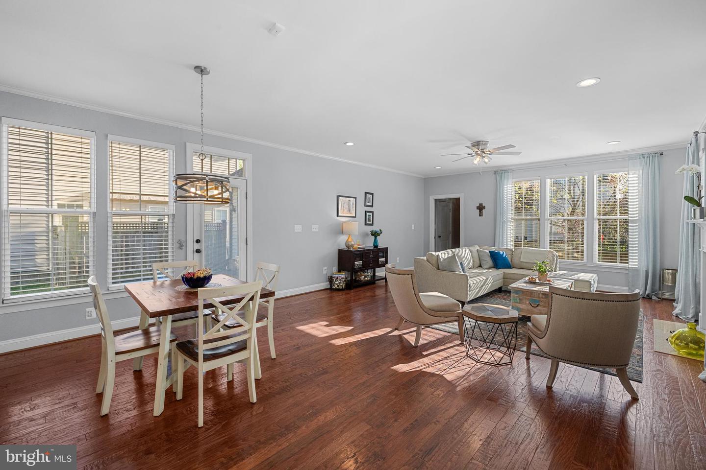 23325 APRIL MIST PL, BRAMBLETON, Virginia 20148, 4 Bedrooms Bedrooms, ,3 BathroomsBathrooms,Residential,For sale,23325 APRIL MIST PL,VALO2095976 MLS # VALO2095976