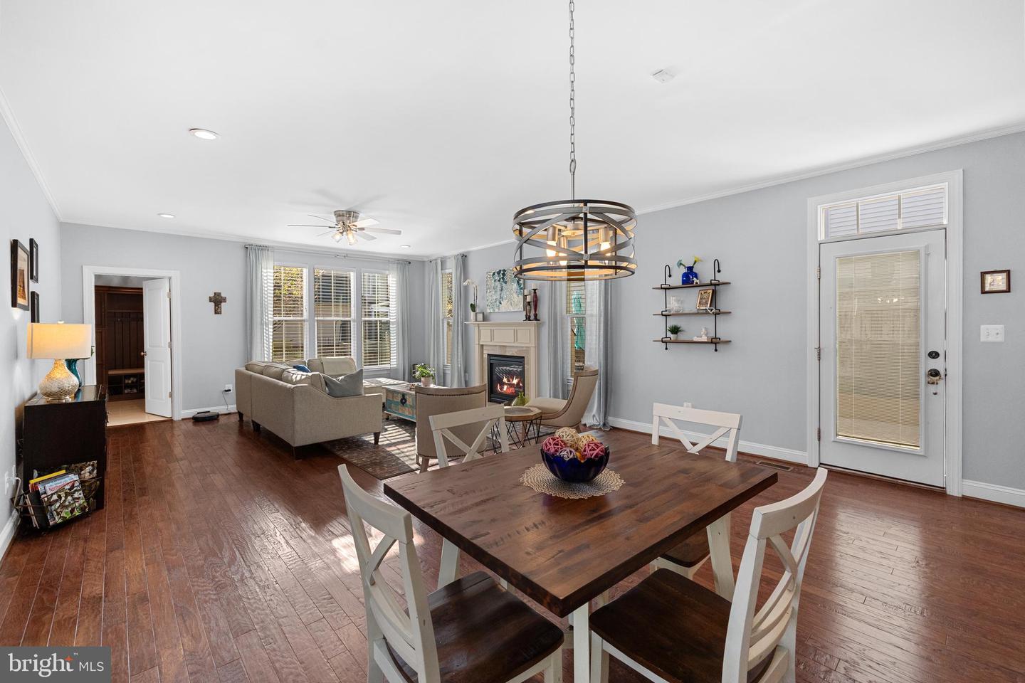 23325 APRIL MIST PL, BRAMBLETON, Virginia 20148, 4 Bedrooms Bedrooms, ,3 BathroomsBathrooms,Residential,For sale,23325 APRIL MIST PL,VALO2095976 MLS # VALO2095976