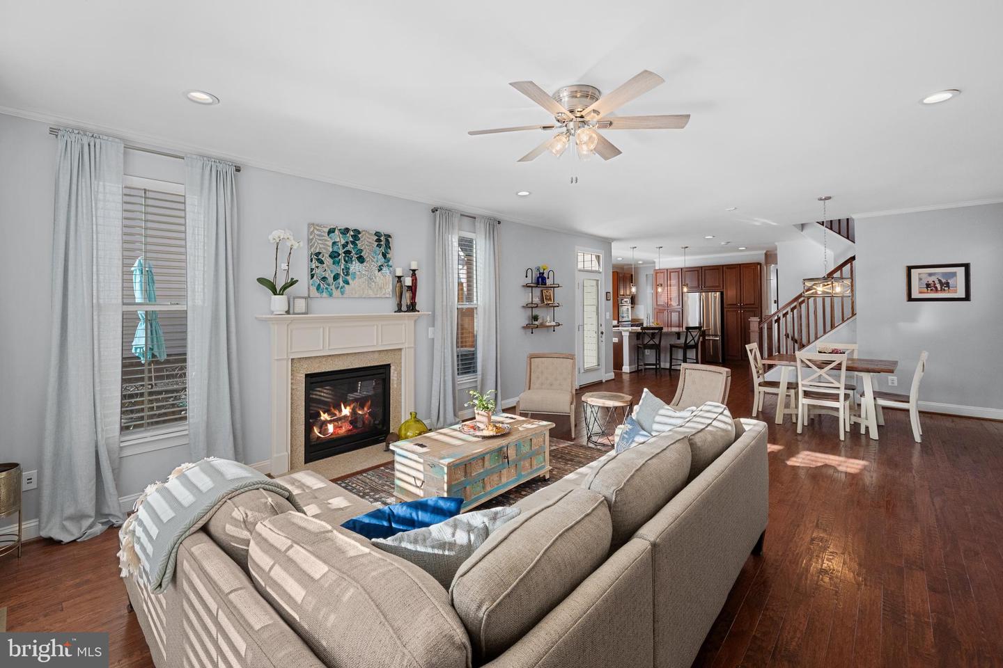 23325 APRIL MIST PL, BRAMBLETON, Virginia 20148, 4 Bedrooms Bedrooms, ,3 BathroomsBathrooms,Residential,For sale,23325 APRIL MIST PL,VALO2095976 MLS # VALO2095976