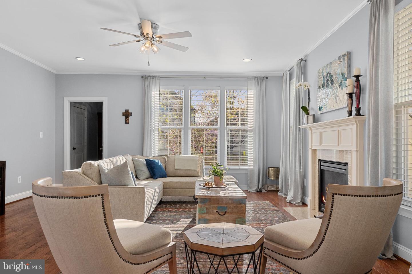23325 APRIL MIST PL, BRAMBLETON, Virginia 20148, 4 Bedrooms Bedrooms, ,3 BathroomsBathrooms,Residential,For sale,23325 APRIL MIST PL,VALO2095976 MLS # VALO2095976