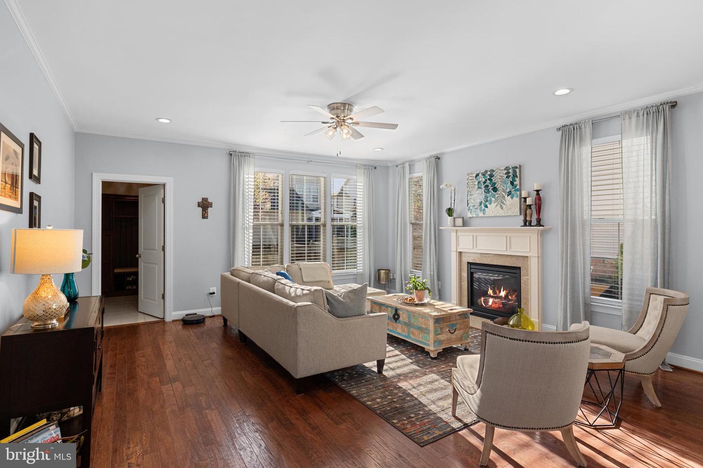 23325 APRIL MIST PL, BRAMBLETON, Virginia 20148, 4 Bedrooms Bedrooms, ,3 BathroomsBathrooms,Residential,For sale,23325 APRIL MIST PL,VALO2095976 MLS # VALO2095976