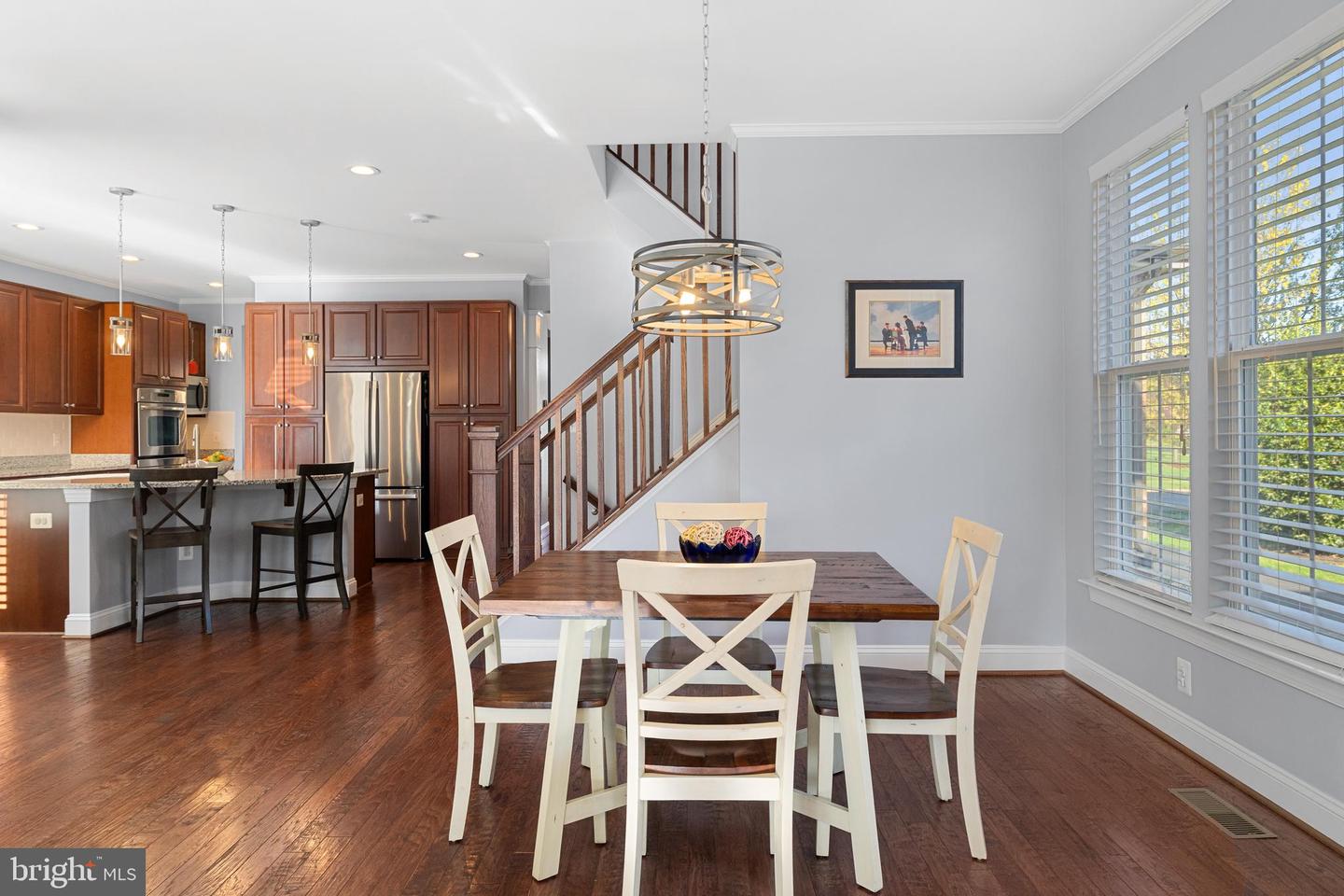 23325 APRIL MIST PL, BRAMBLETON, Virginia 20148, 4 Bedrooms Bedrooms, ,3 BathroomsBathrooms,Residential,For sale,23325 APRIL MIST PL,VALO2095976 MLS # VALO2095976