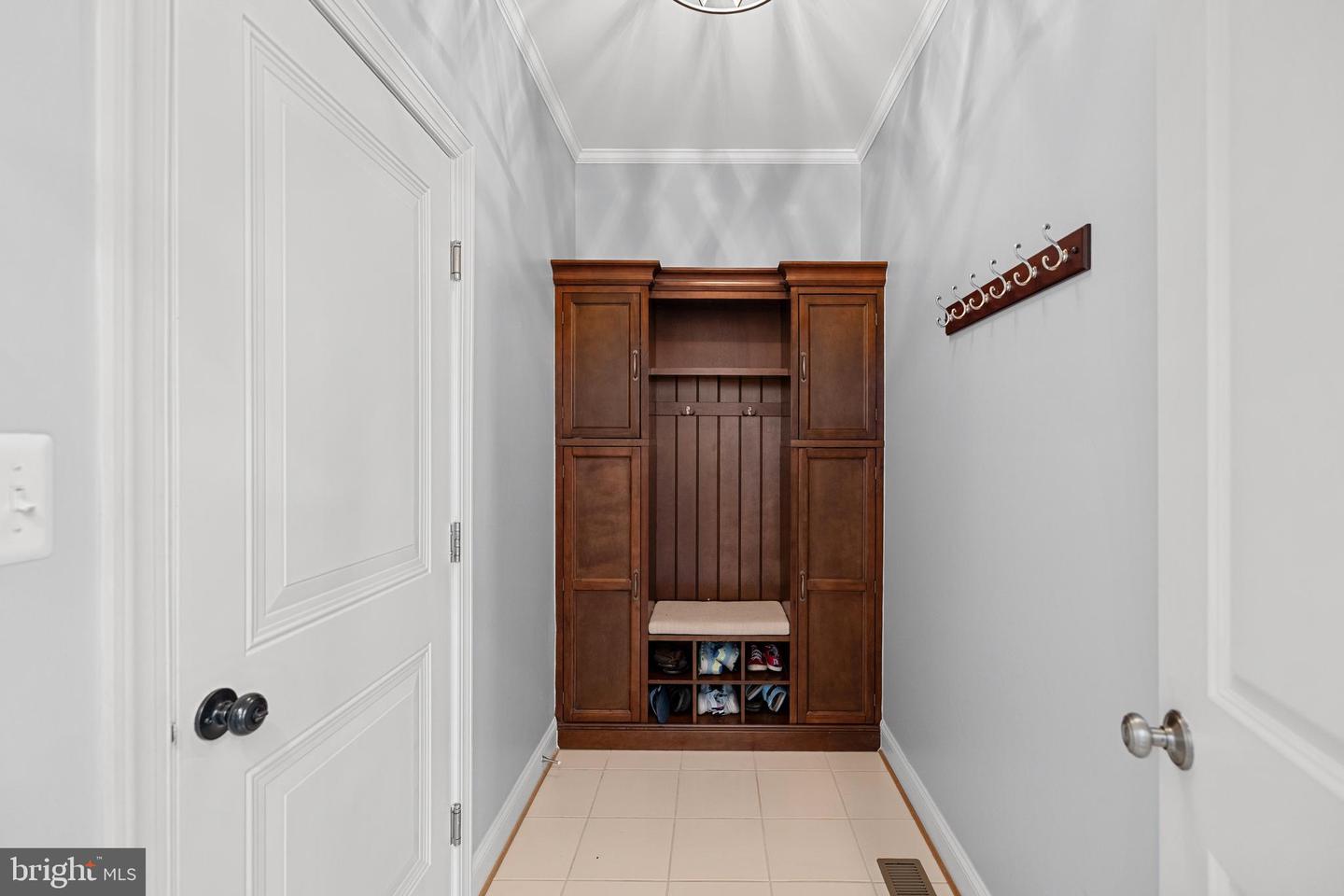 23325 APRIL MIST PL, BRAMBLETON, Virginia 20148, 4 Bedrooms Bedrooms, ,3 BathroomsBathrooms,Residential,For sale,23325 APRIL MIST PL,VALO2095976 MLS # VALO2095976