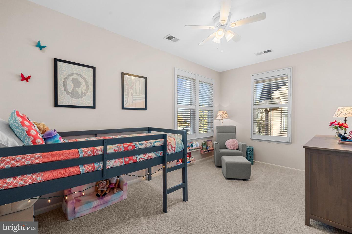 23325 APRIL MIST PL, BRAMBLETON, Virginia 20148, 4 Bedrooms Bedrooms, ,3 BathroomsBathrooms,Residential,For sale,23325 APRIL MIST PL,VALO2095976 MLS # VALO2095976