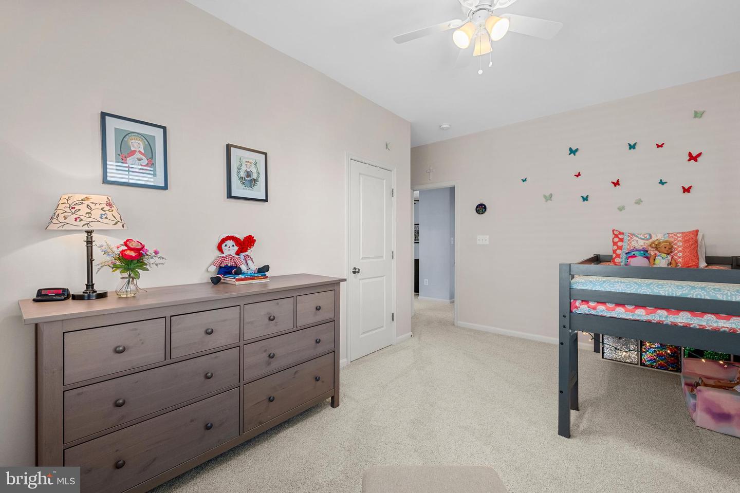 23325 APRIL MIST PL, BRAMBLETON, Virginia 20148, 4 Bedrooms Bedrooms, ,3 BathroomsBathrooms,Residential,For sale,23325 APRIL MIST PL,VALO2095976 MLS # VALO2095976