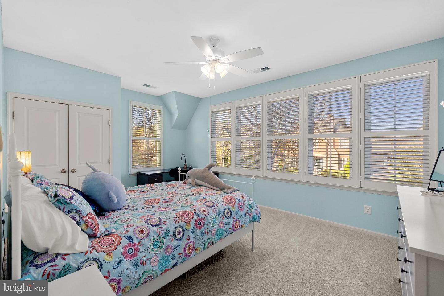 23325 APRIL MIST PL, BRAMBLETON, Virginia 20148, 4 Bedrooms Bedrooms, ,3 BathroomsBathrooms,Residential,For sale,23325 APRIL MIST PL,VALO2095976 MLS # VALO2095976