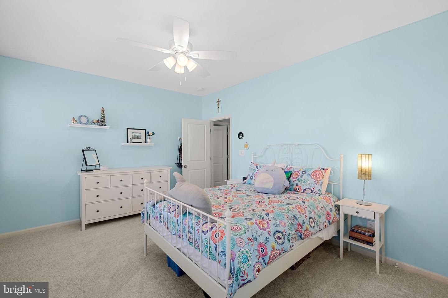 23325 APRIL MIST PL, BRAMBLETON, Virginia 20148, 4 Bedrooms Bedrooms, ,3 BathroomsBathrooms,Residential,For sale,23325 APRIL MIST PL,VALO2095976 MLS # VALO2095976
