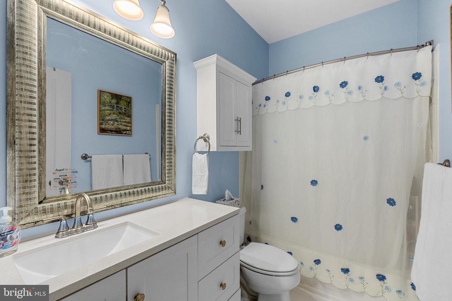 23325 APRIL MIST PL, BRAMBLETON, Virginia 20148, 4 Bedrooms Bedrooms, ,3 BathroomsBathrooms,Residential,For sale,23325 APRIL MIST PL,VALO2095976 MLS # VALO2095976