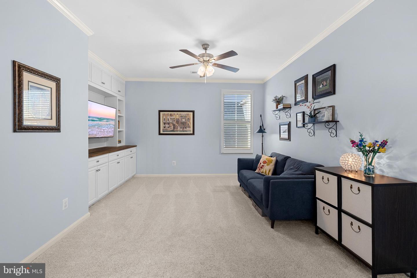 23325 APRIL MIST PL, BRAMBLETON, Virginia 20148, 4 Bedrooms Bedrooms, ,3 BathroomsBathrooms,Residential,For sale,23325 APRIL MIST PL,VALO2095976 MLS # VALO2095976