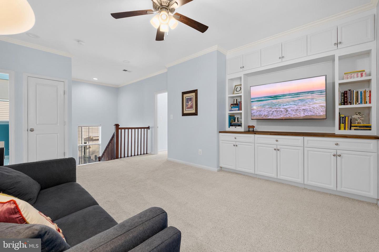23325 APRIL MIST PL, BRAMBLETON, Virginia 20148, 4 Bedrooms Bedrooms, ,3 BathroomsBathrooms,Residential,For sale,23325 APRIL MIST PL,VALO2095976 MLS # VALO2095976