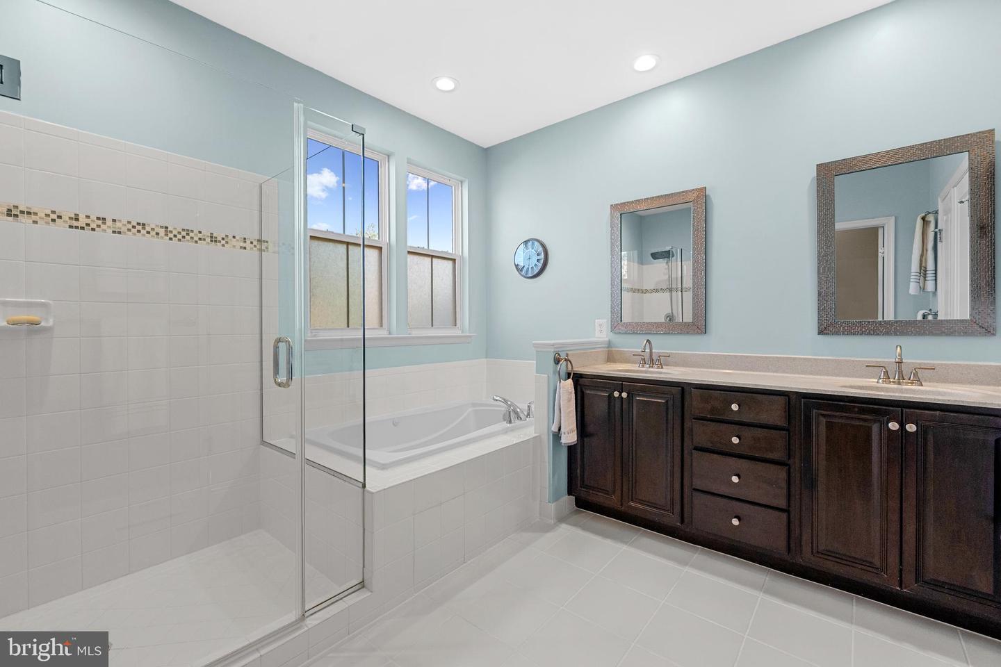 23325 APRIL MIST PL, BRAMBLETON, Virginia 20148, 4 Bedrooms Bedrooms, ,3 BathroomsBathrooms,Residential,For sale,23325 APRIL MIST PL,VALO2095976 MLS # VALO2095976