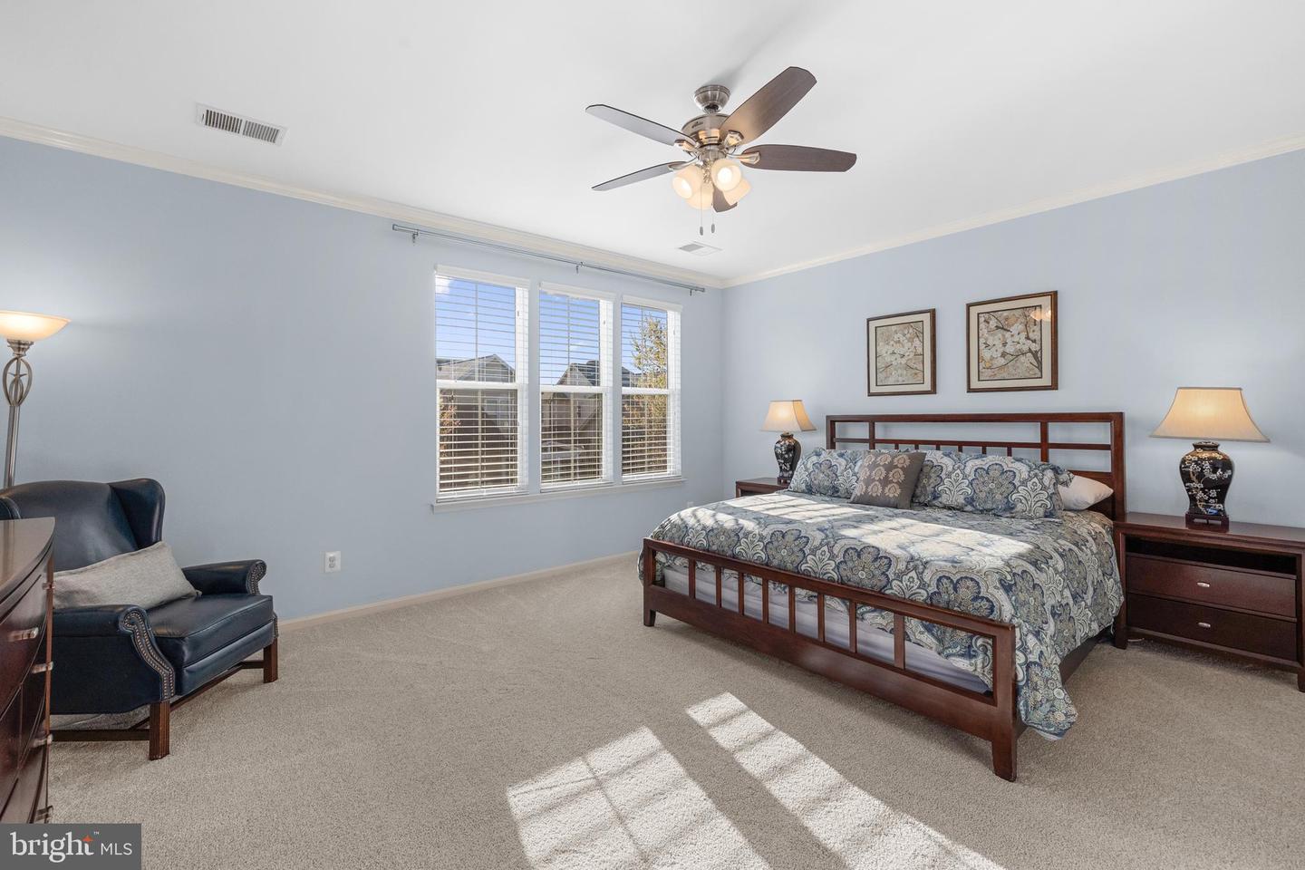 23325 APRIL MIST PL, BRAMBLETON, Virginia 20148, 4 Bedrooms Bedrooms, ,3 BathroomsBathrooms,Residential,For sale,23325 APRIL MIST PL,VALO2095976 MLS # VALO2095976