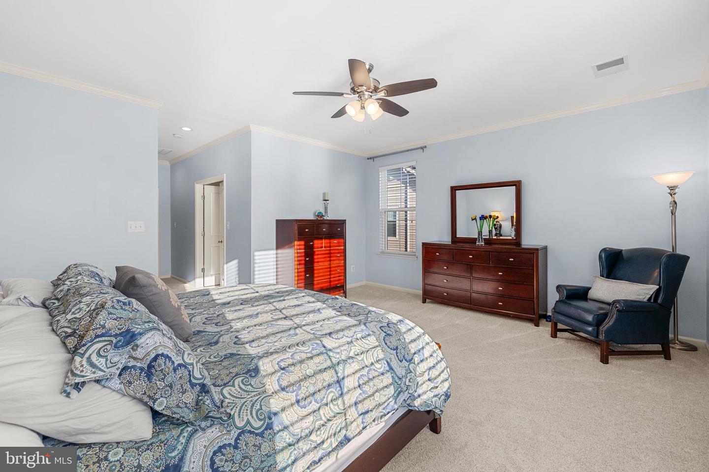 23325 APRIL MIST PL, BRAMBLETON, Virginia 20148, 4 Bedrooms Bedrooms, ,3 BathroomsBathrooms,Residential,For sale,23325 APRIL MIST PL,VALO2095976 MLS # VALO2095976