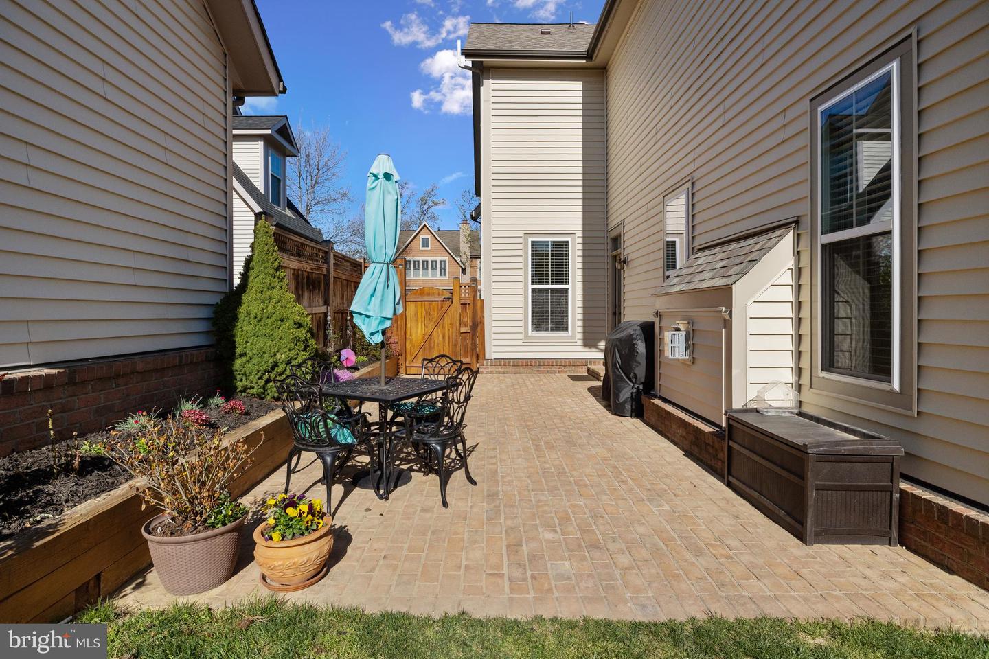 23325 APRIL MIST PL, BRAMBLETON, Virginia 20148, 4 Bedrooms Bedrooms, ,3 BathroomsBathrooms,Residential,For sale,23325 APRIL MIST PL,VALO2095976 MLS # VALO2095976