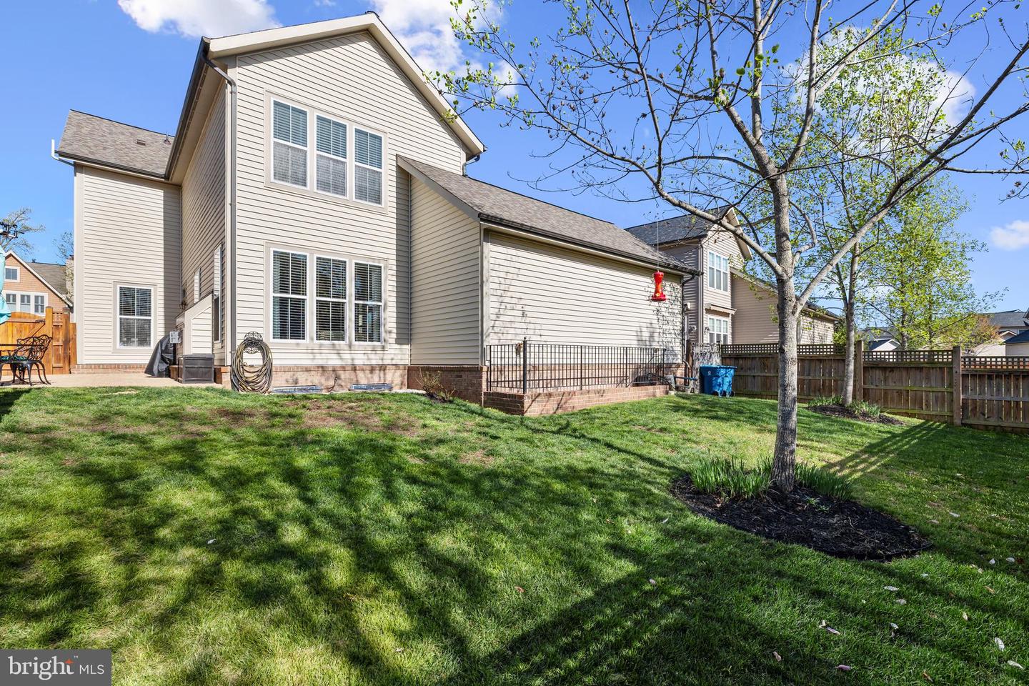 23325 APRIL MIST PL, BRAMBLETON, Virginia 20148, 4 Bedrooms Bedrooms, ,3 BathroomsBathrooms,Residential,For sale,23325 APRIL MIST PL,VALO2095976 MLS # VALO2095976