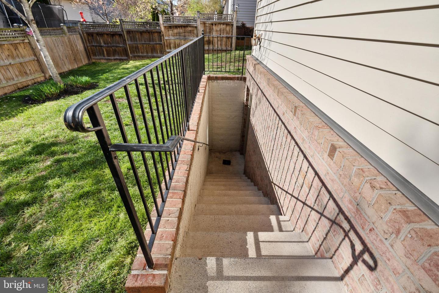 23325 APRIL MIST PL, BRAMBLETON, Virginia 20148, 4 Bedrooms Bedrooms, ,3 BathroomsBathrooms,Residential,For sale,23325 APRIL MIST PL,VALO2095976 MLS # VALO2095976