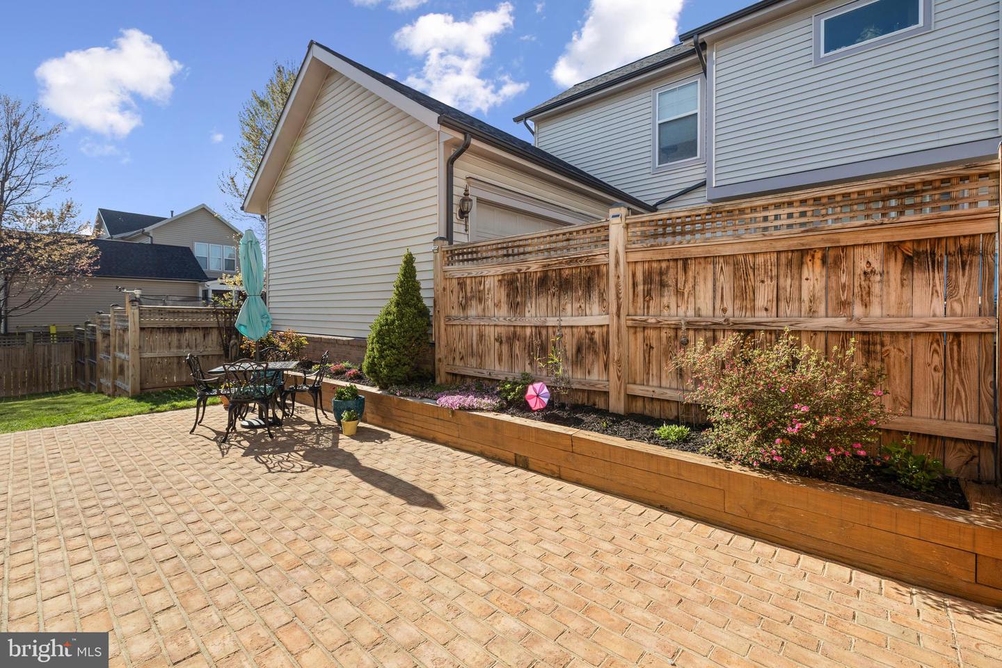 23325 APRIL MIST PL, BRAMBLETON, Virginia 20148, 4 Bedrooms Bedrooms, ,3 BathroomsBathrooms,Residential,For sale,23325 APRIL MIST PL,VALO2095976 MLS # VALO2095976