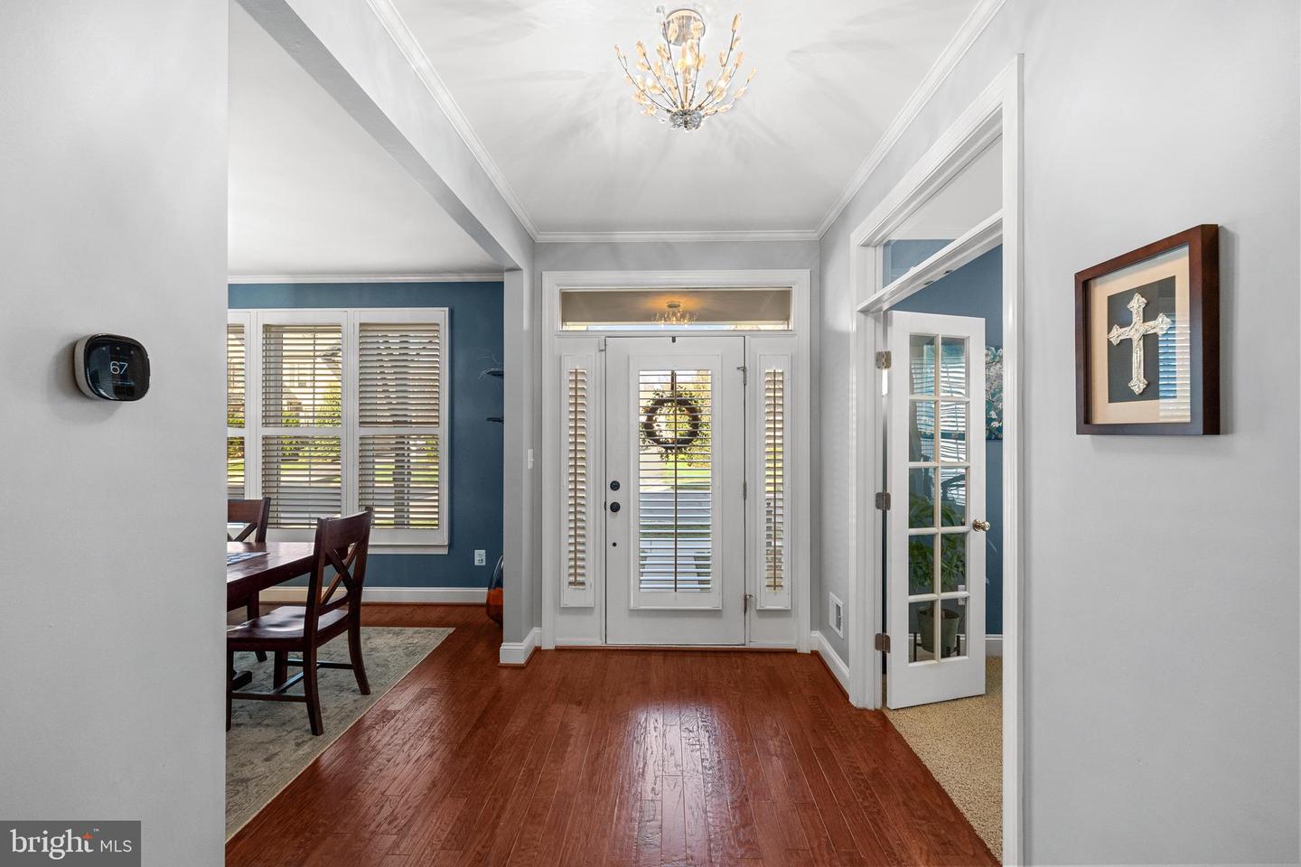 23325 APRIL MIST PL, BRAMBLETON, Virginia 20148, 4 Bedrooms Bedrooms, ,3 BathroomsBathrooms,Residential,For sale,23325 APRIL MIST PL,VALO2095976 MLS # VALO2095976