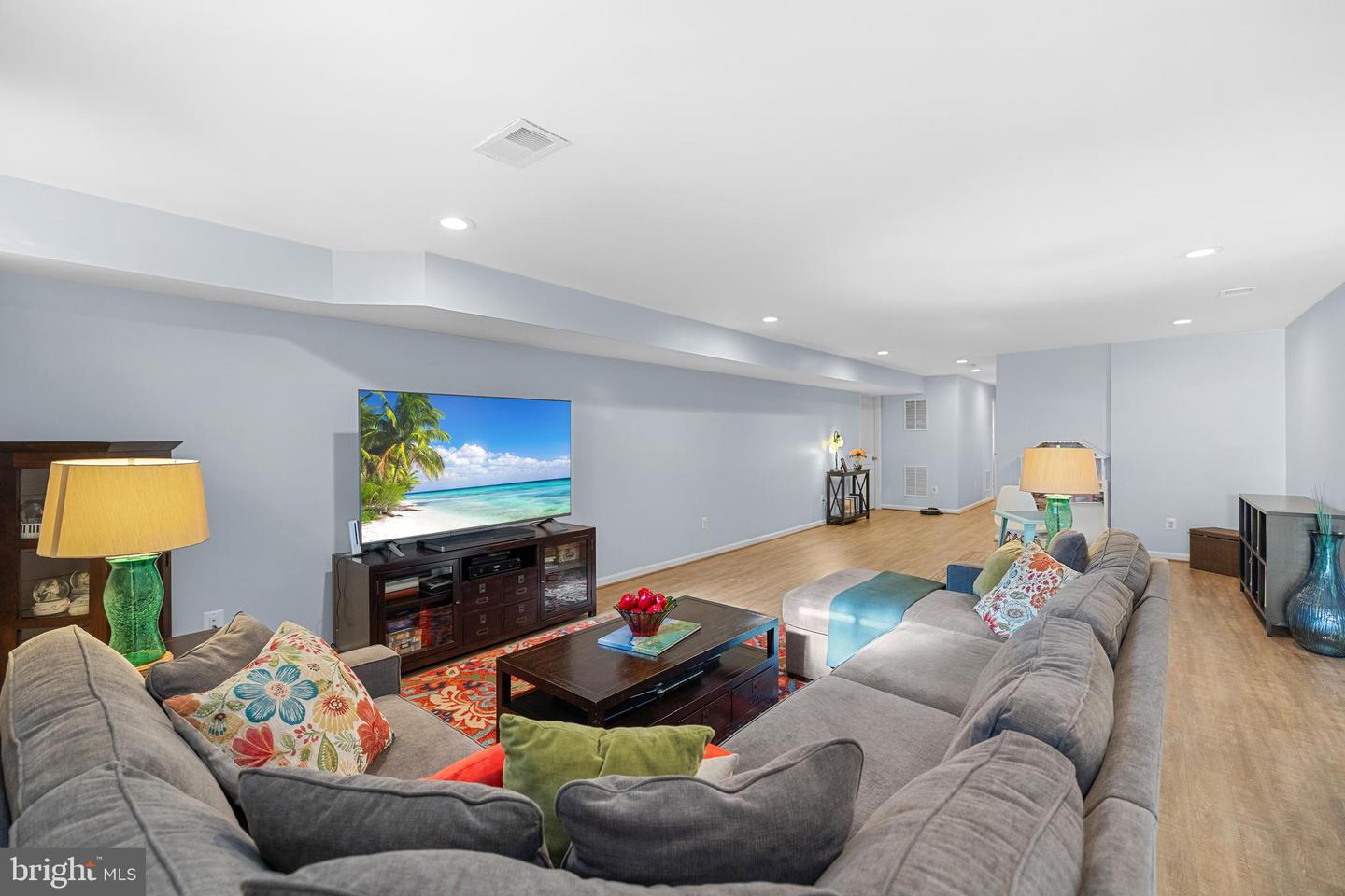 23325 APRIL MIST PL, BRAMBLETON, Virginia 20148, 4 Bedrooms Bedrooms, ,3 BathroomsBathrooms,Residential,For sale,23325 APRIL MIST PL,VALO2095976 MLS # VALO2095976