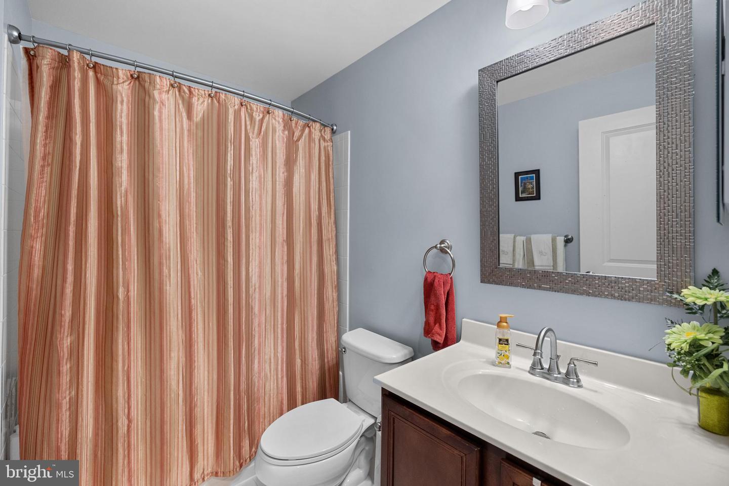 23325 APRIL MIST PL, BRAMBLETON, Virginia 20148, 4 Bedrooms Bedrooms, ,3 BathroomsBathrooms,Residential,For sale,23325 APRIL MIST PL,VALO2095976 MLS # VALO2095976
