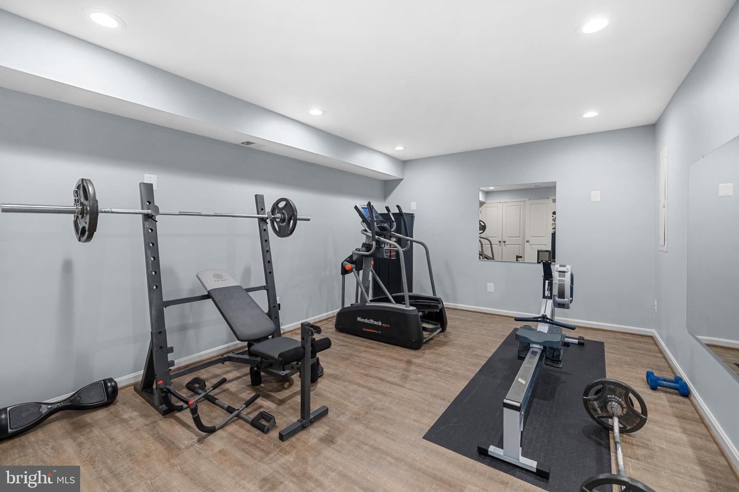 23325 APRIL MIST PL, BRAMBLETON, Virginia 20148, 4 Bedrooms Bedrooms, ,3 BathroomsBathrooms,Residential,For sale,23325 APRIL MIST PL,VALO2095976 MLS # VALO2095976