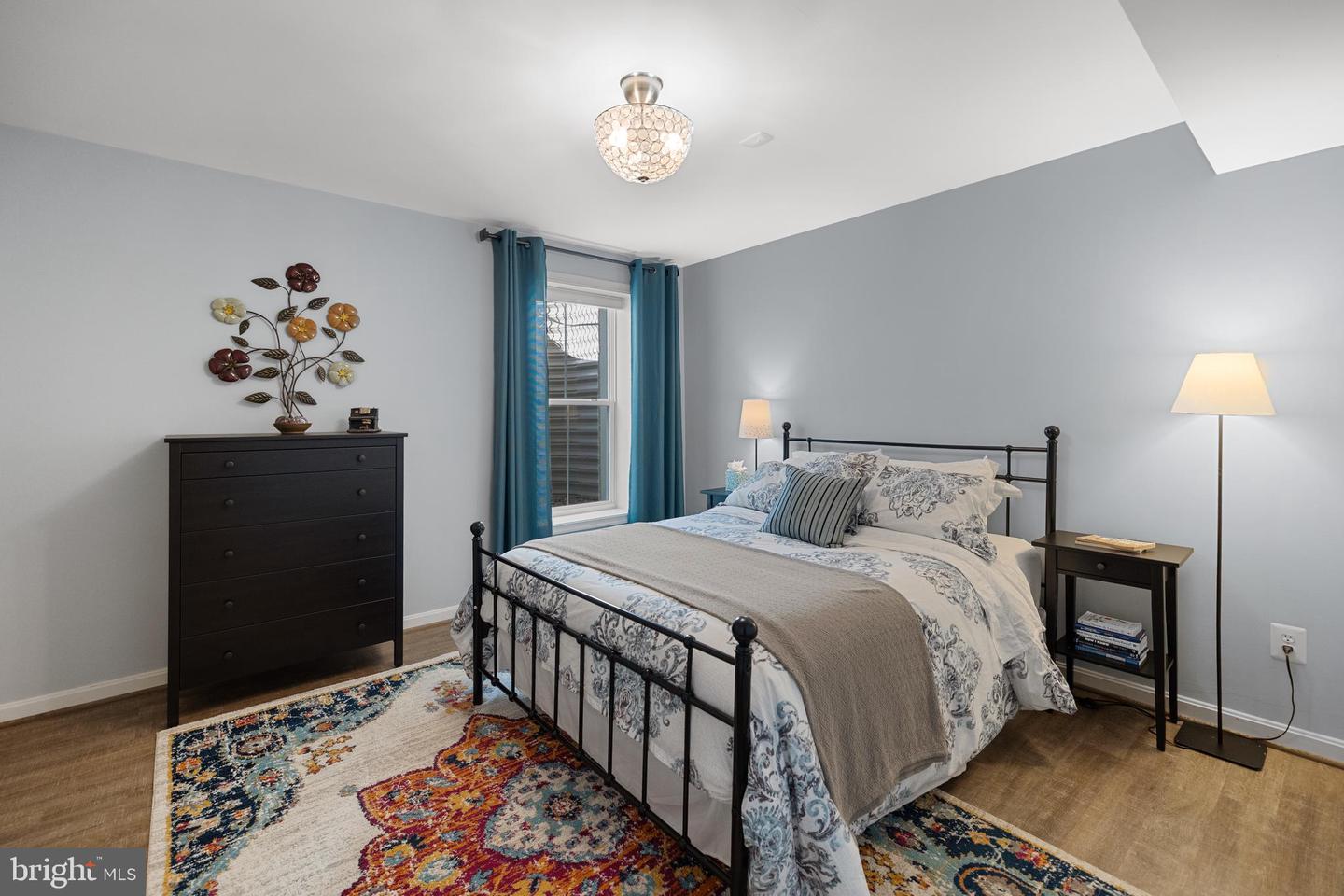 23325 APRIL MIST PL, BRAMBLETON, Virginia 20148, 4 Bedrooms Bedrooms, ,3 BathroomsBathrooms,Residential,For sale,23325 APRIL MIST PL,VALO2095976 MLS # VALO2095976