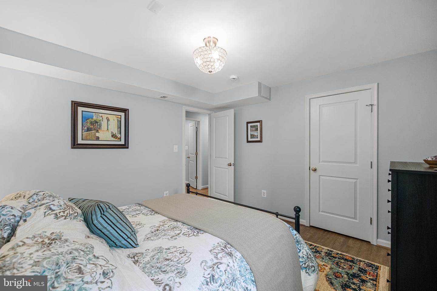 23325 APRIL MIST PL, BRAMBLETON, Virginia 20148, 4 Bedrooms Bedrooms, ,3 BathroomsBathrooms,Residential,For sale,23325 APRIL MIST PL,VALO2095976 MLS # VALO2095976