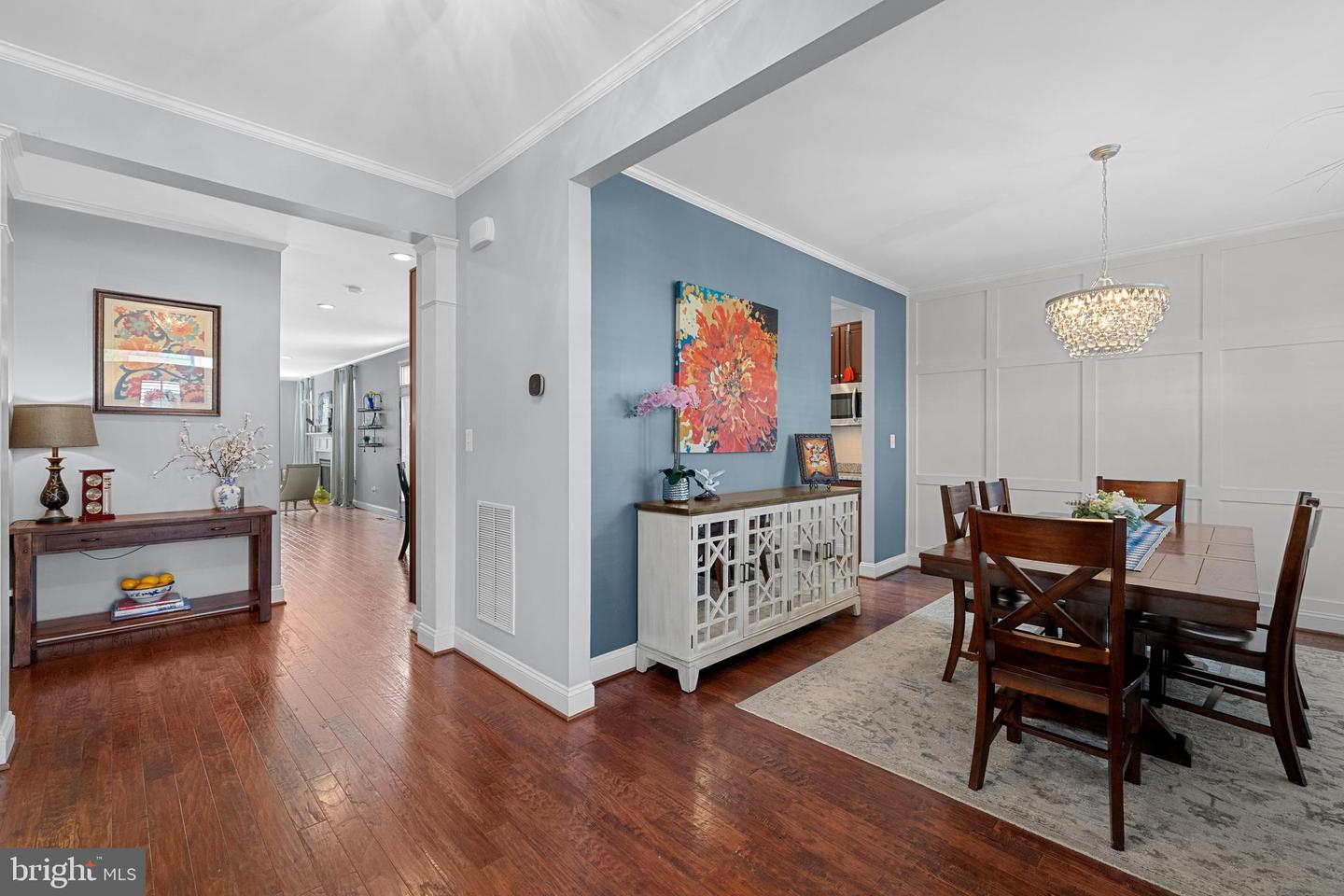 23325 APRIL MIST PL, BRAMBLETON, Virginia 20148, 4 Bedrooms Bedrooms, ,3 BathroomsBathrooms,Residential,For sale,23325 APRIL MIST PL,VALO2095976 MLS # VALO2095976