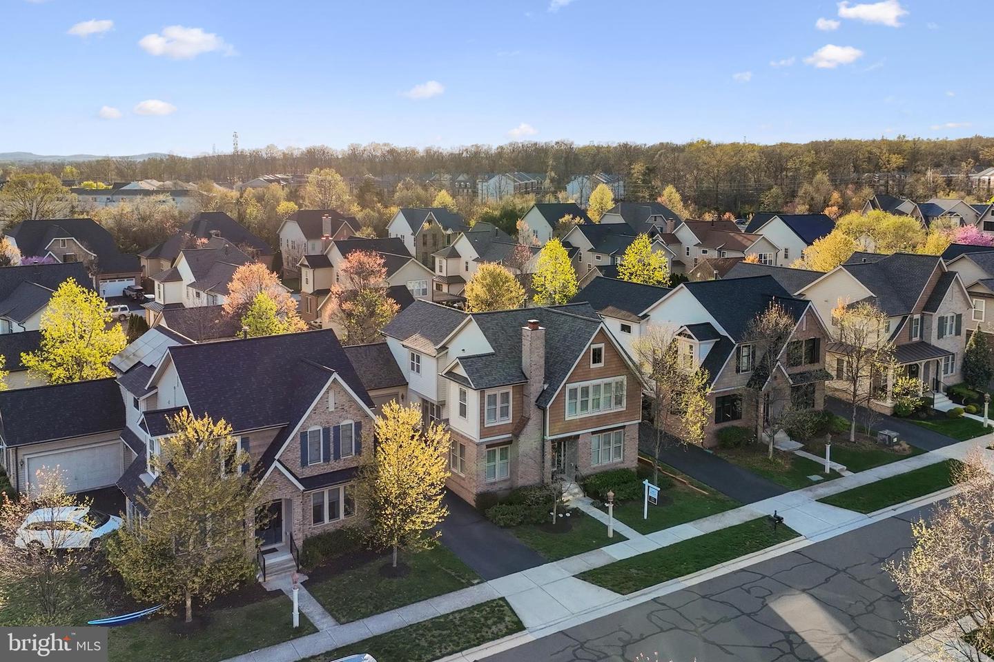 23325 APRIL MIST PL, BRAMBLETON, Virginia 20148, 4 Bedrooms Bedrooms, ,3 BathroomsBathrooms,Residential,For sale,23325 APRIL MIST PL,VALO2095976 MLS # VALO2095976