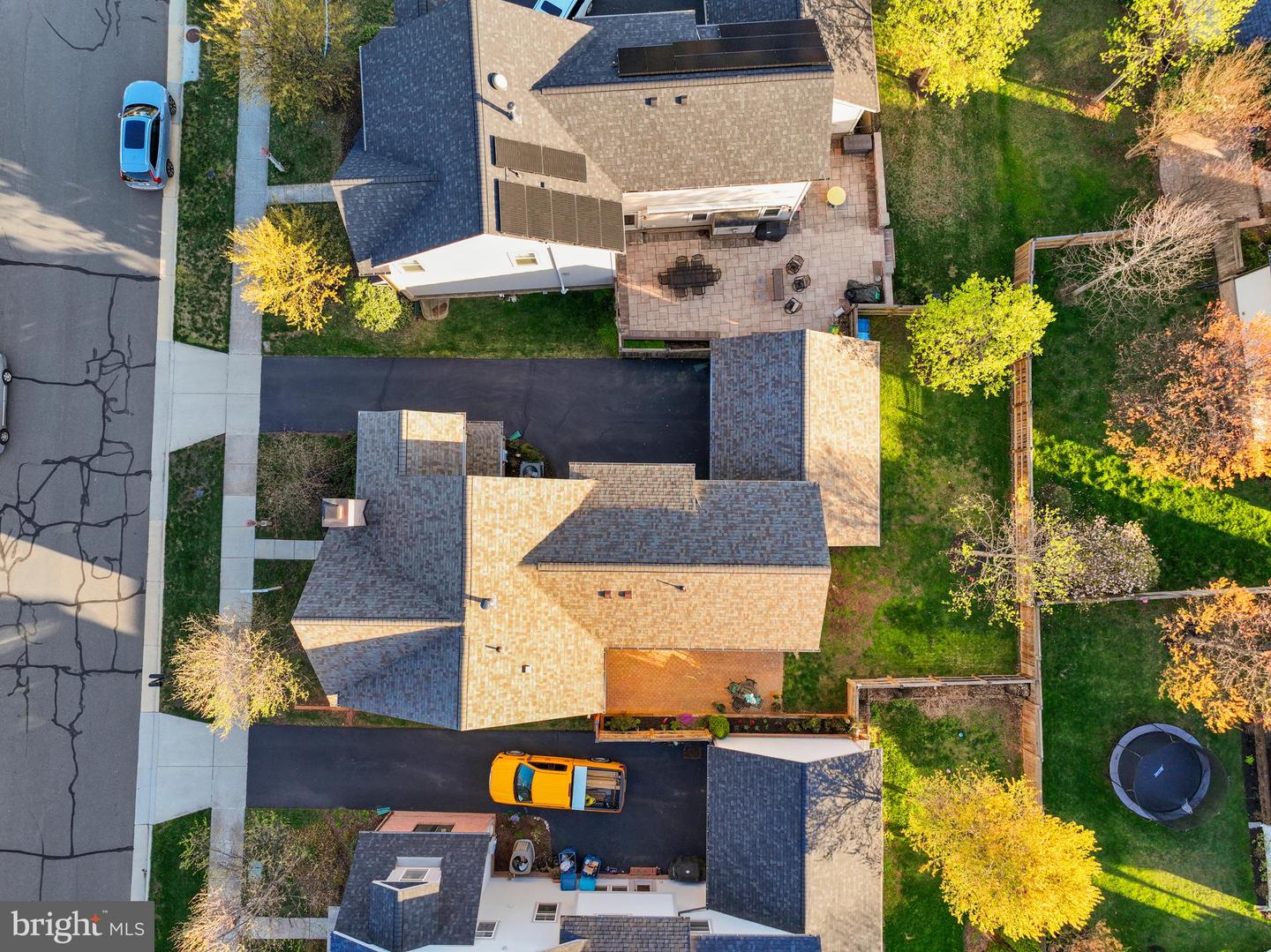 23325 APRIL MIST PL, BRAMBLETON, Virginia 20148, 4 Bedrooms Bedrooms, ,3 BathroomsBathrooms,Residential,For sale,23325 APRIL MIST PL,VALO2095976 MLS # VALO2095976