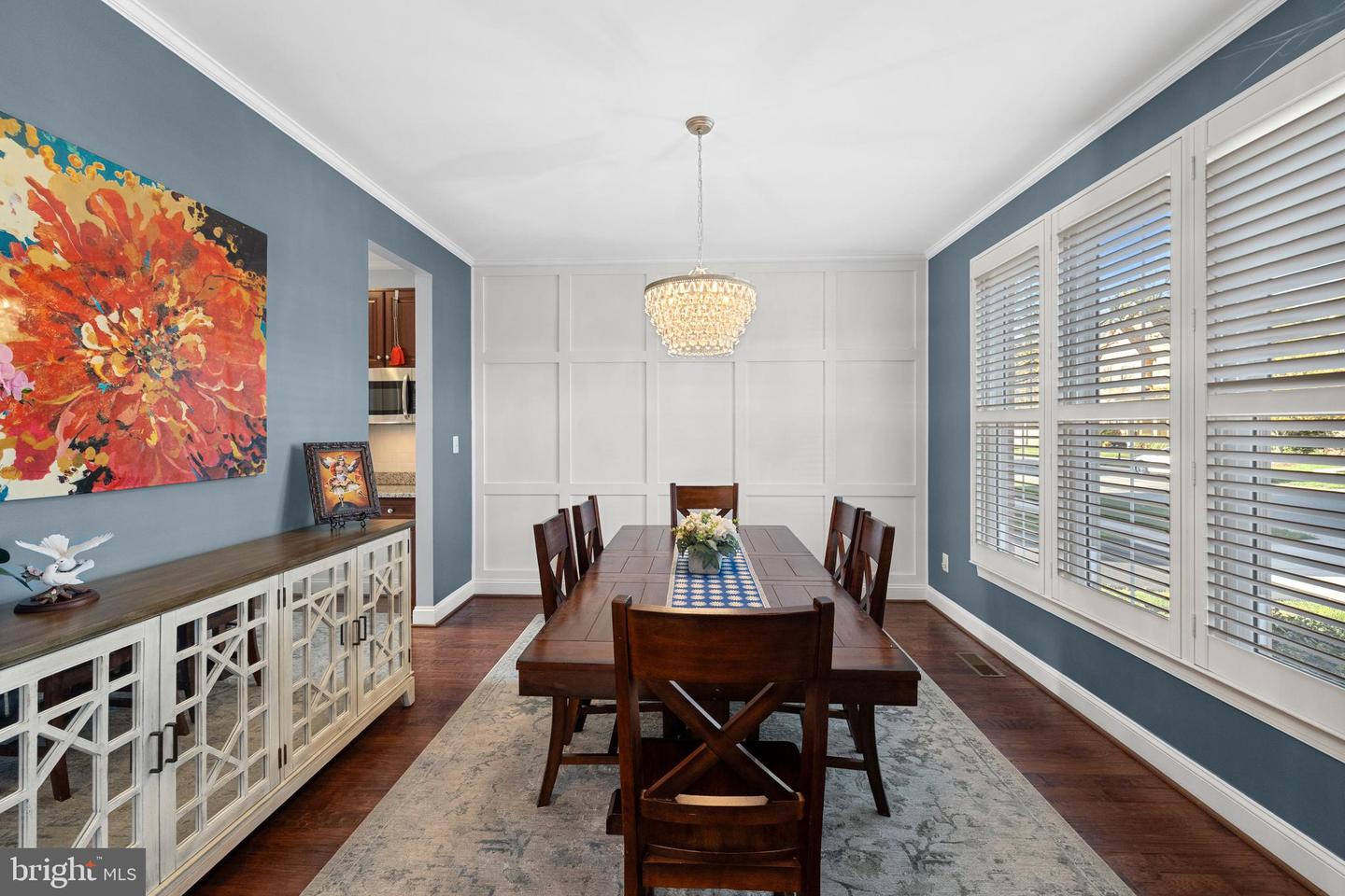 23325 APRIL MIST PL, BRAMBLETON, Virginia 20148, 4 Bedrooms Bedrooms, ,3 BathroomsBathrooms,Residential,For sale,23325 APRIL MIST PL,VALO2095976 MLS # VALO2095976