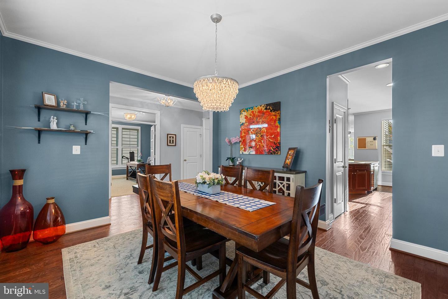 23325 APRIL MIST PL, BRAMBLETON, Virginia 20148, 4 Bedrooms Bedrooms, ,3 BathroomsBathrooms,Residential,For sale,23325 APRIL MIST PL,VALO2095976 MLS # VALO2095976