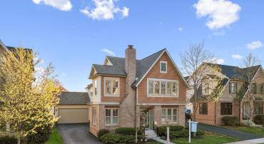 23325 APRIL MIST PL, BRAMBLETON, Virginia 20148, 4 Bedrooms Bedrooms, ,3 BathroomsBathrooms,Residential,For sale,23325 APRIL MIST PL,VALO2095976 MLS # VALO2095976