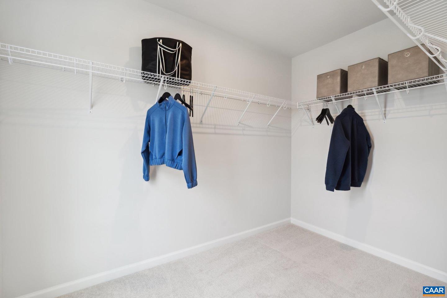 LOT 125 SAXON ST, CHARLOTTESVILLE, Virginia 22902, 4 Bedrooms Bedrooms, ,2 BathroomsBathrooms,Residential,For sale,LOT 125 SAXON ST,664270 MLS # 664270