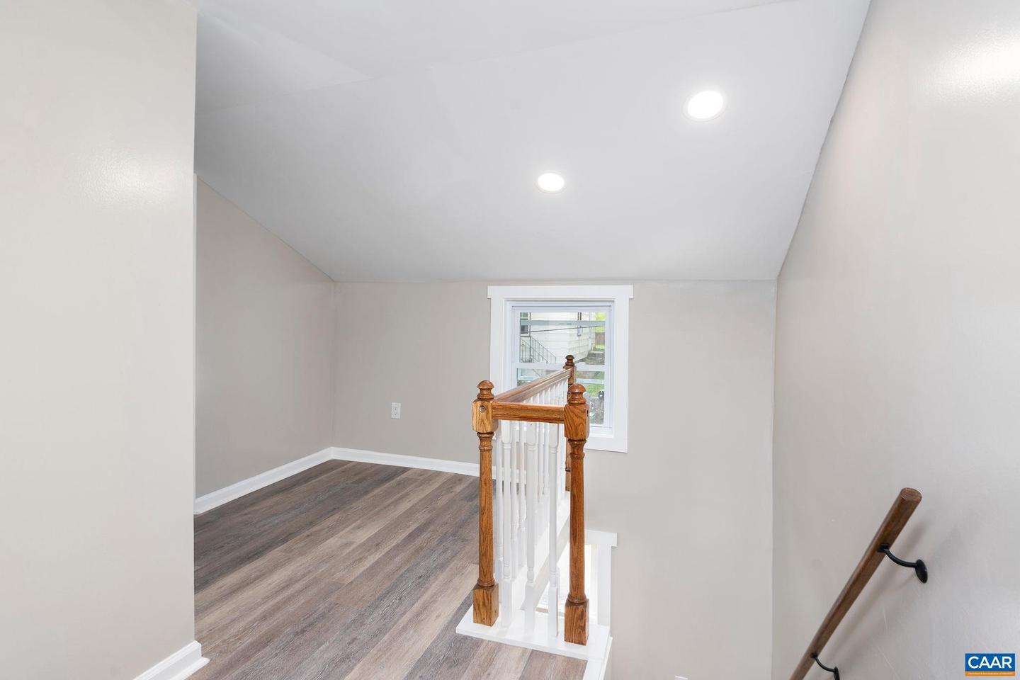 33 BAGBY ST, STAUNTON, Virginia 24401, 2 Bedrooms Bedrooms, ,2 BathroomsBathrooms,Residential,For sale,33 BAGBY ST,664272 MLS # 664272
