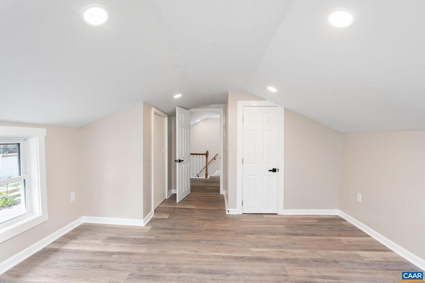 33 BAGBY ST, STAUNTON, Virginia 24401, 2 Bedrooms Bedrooms, ,2 BathroomsBathrooms,Residential,For sale,33 BAGBY ST,664272 MLS # 664272