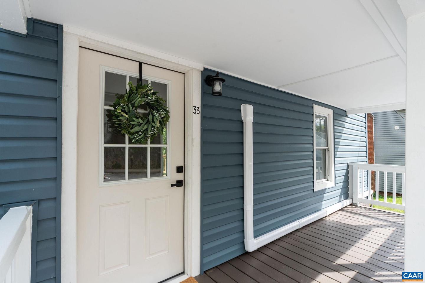 33 BAGBY ST, STAUNTON, Virginia 24401, 2 Bedrooms Bedrooms, ,2 BathroomsBathrooms,Residential,For sale,33 BAGBY ST,664272 MLS # 664272