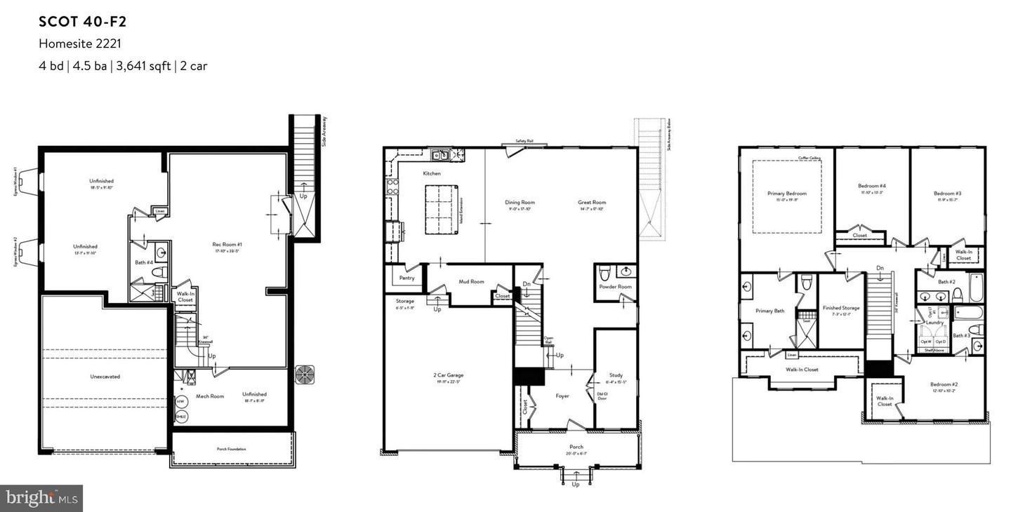 114 HEYFORD DR, STEPHENSON, Virginia 22656, 4 Bedrooms Bedrooms, ,4 BathroomsBathrooms,Residential,For sale,114 HEYFORD DR,VAFV2034030 MLS # VAFV2034030