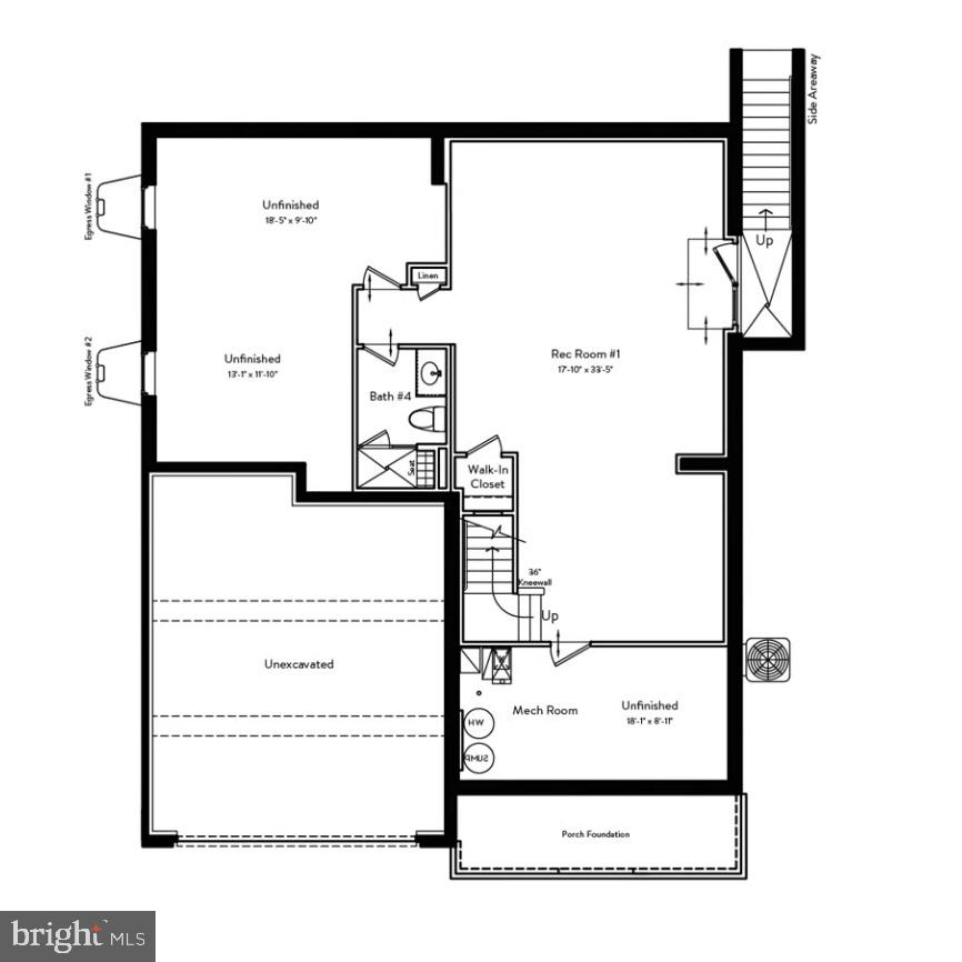 114 HEYFORD DR, STEPHENSON, Virginia 22656, 4 Bedrooms Bedrooms, ,4 BathroomsBathrooms,Residential,For sale,114 HEYFORD DR,VAFV2034030 MLS # VAFV2034030