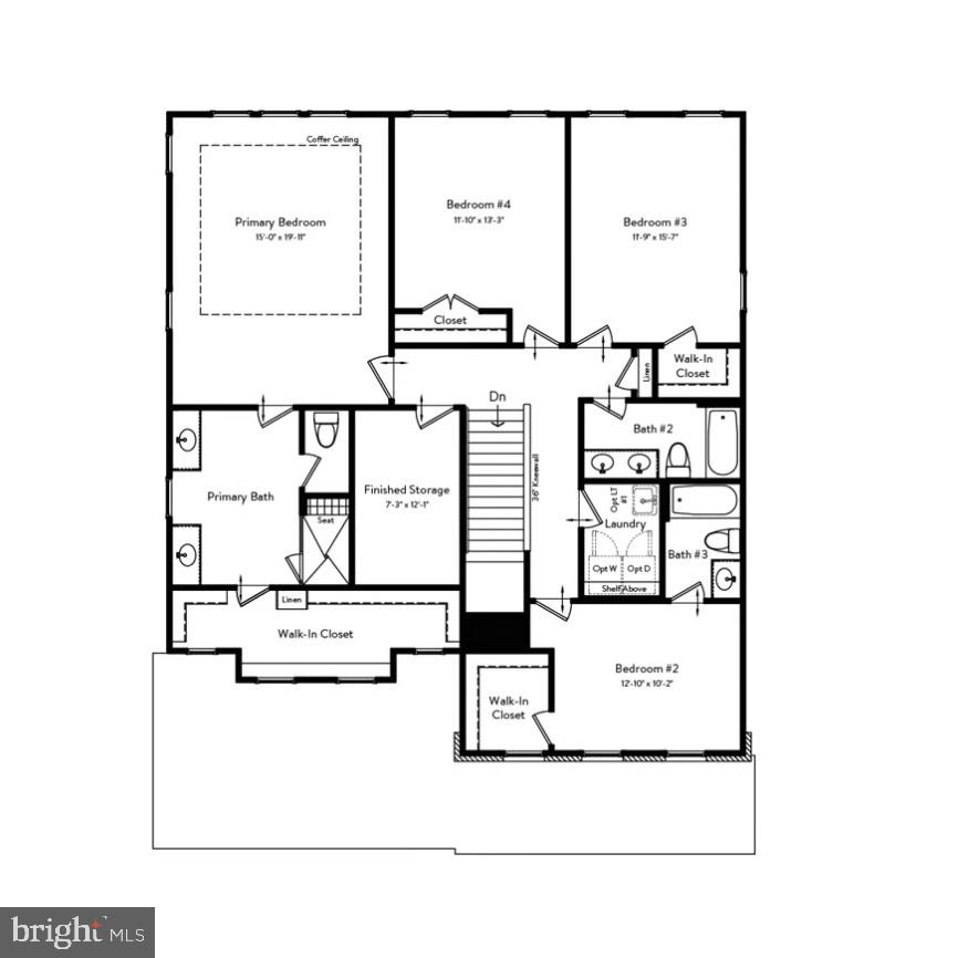 114 HEYFORD DR, STEPHENSON, Virginia 22656, 4 Bedrooms Bedrooms, ,4 BathroomsBathrooms,Residential,For sale,114 HEYFORD DR,VAFV2034030 MLS # VAFV2034030