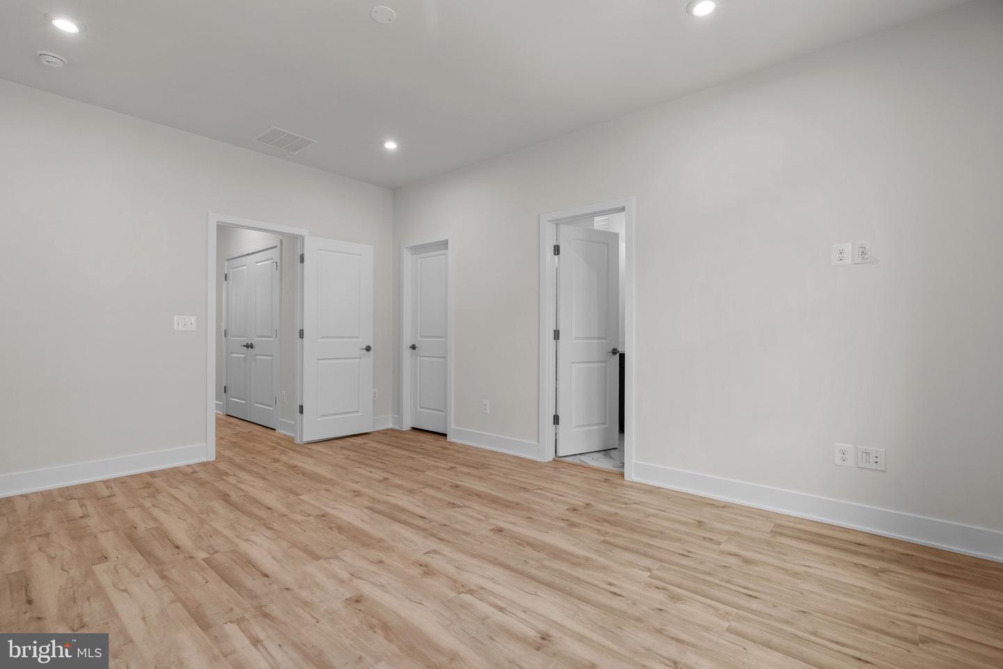 13930 AVIATION PL, HERNDON, Virginia 20171, 4 Bedrooms Bedrooms, ,3 BathroomsBathrooms,Residential,For sale,13930 AVIATION PL,VAFX2239548 MLS # VAFX2239548