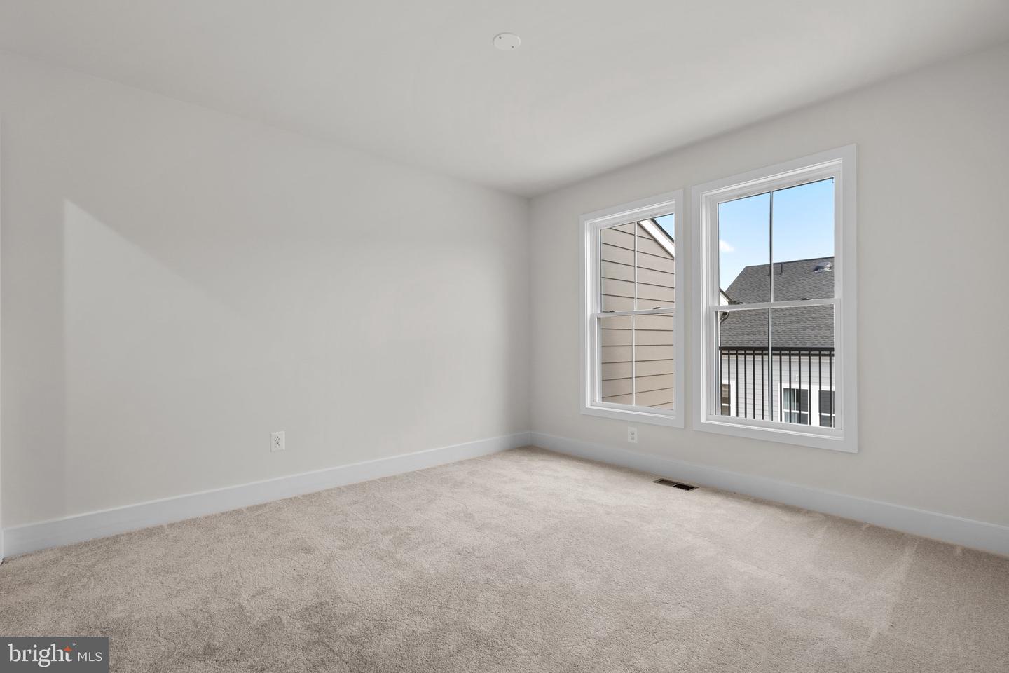 13930 AVIATION PL, HERNDON, Virginia 20171, 4 Bedrooms Bedrooms, ,3 BathroomsBathrooms,Residential,For sale,13930 AVIATION PL,VAFX2239548 MLS # VAFX2239548