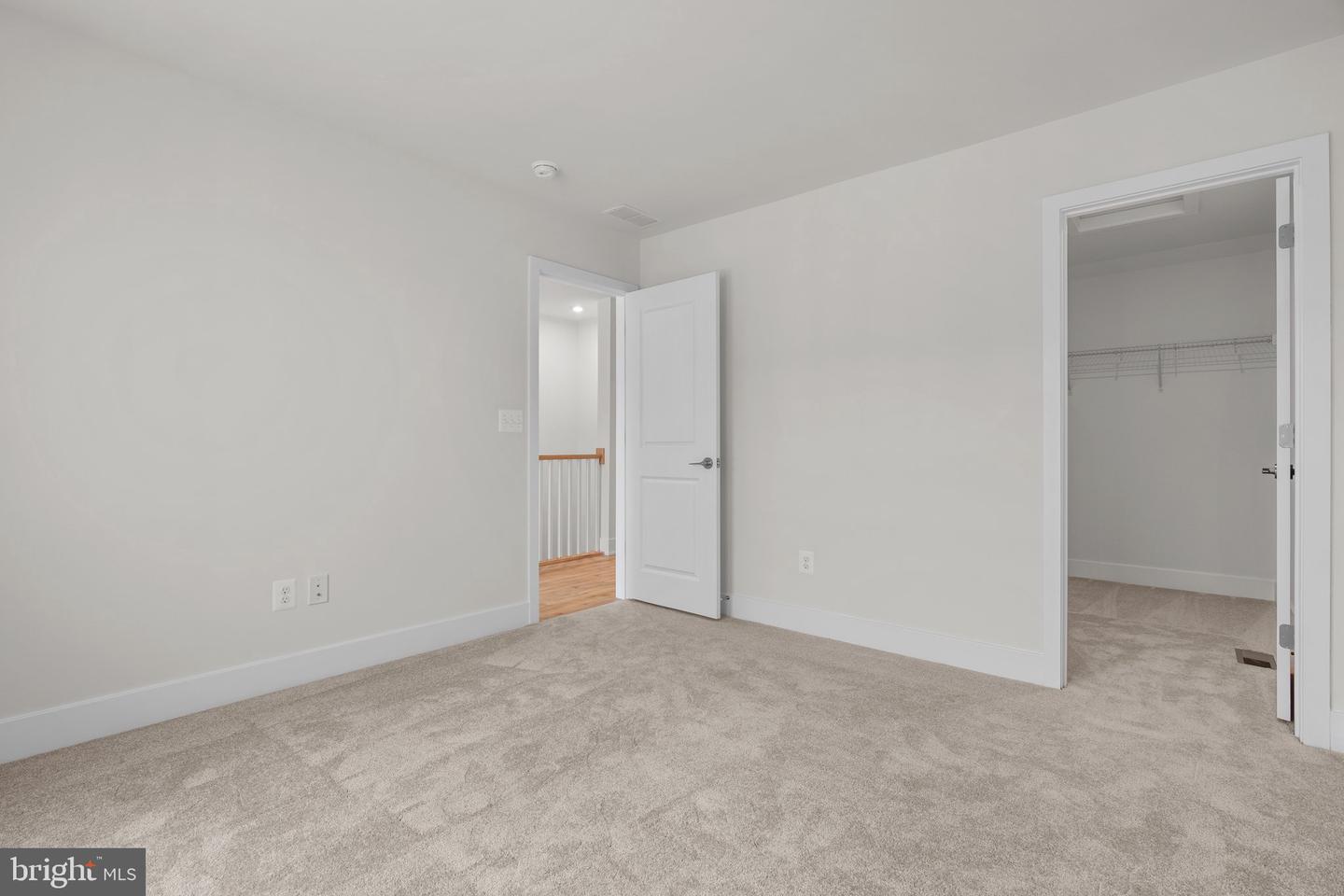 13930 AVIATION PL, HERNDON, Virginia 20171, 4 Bedrooms Bedrooms, ,3 BathroomsBathrooms,Residential,For sale,13930 AVIATION PL,VAFX2239548 MLS # VAFX2239548