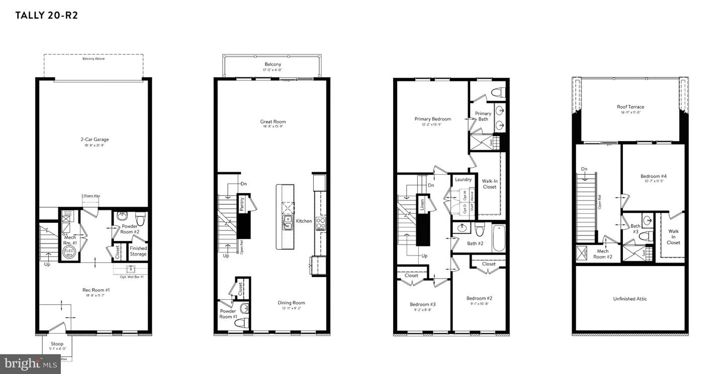 13930 AVIATION PL, HERNDON, Virginia 20171, 4 Bedrooms Bedrooms, ,3 BathroomsBathrooms,Residential,For sale,13930 AVIATION PL,VAFX2239548 MLS # VAFX2239548