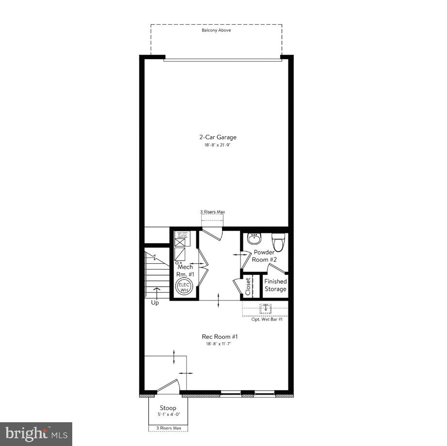 13930 AVIATION PL, HERNDON, Virginia 20171, 4 Bedrooms Bedrooms, ,3 BathroomsBathrooms,Residential,For sale,13930 AVIATION PL,VAFX2239548 MLS # VAFX2239548