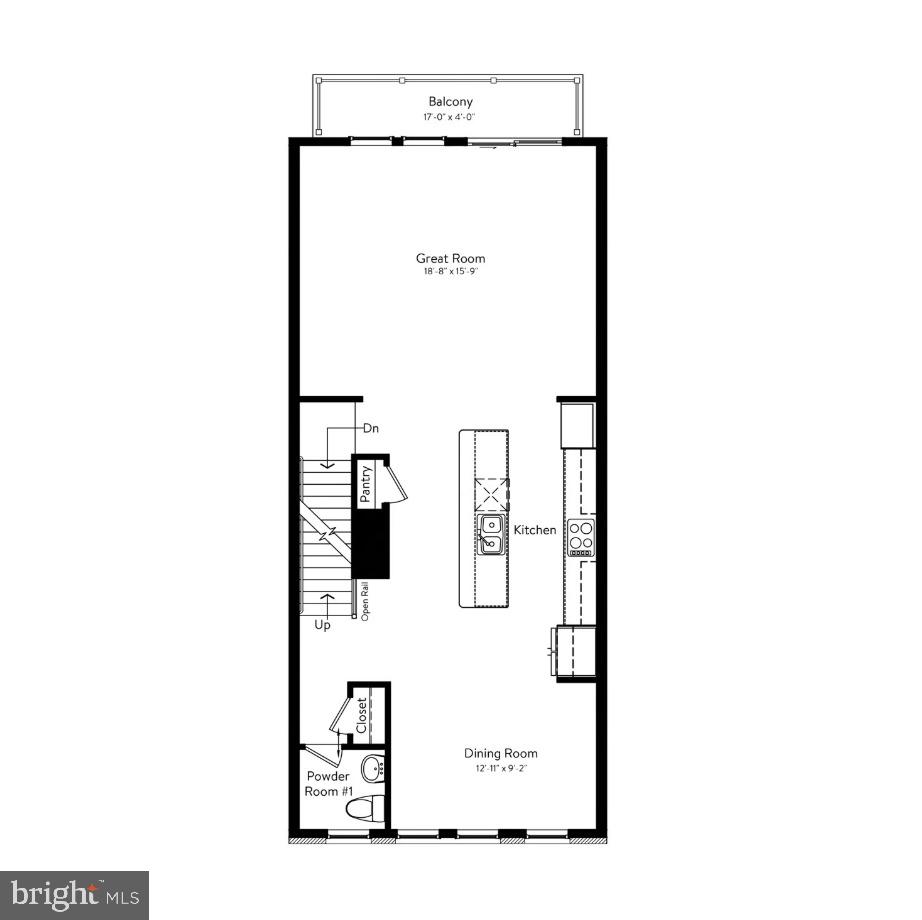 13930 AVIATION PL, HERNDON, Virginia 20171, 4 Bedrooms Bedrooms, ,3 BathroomsBathrooms,Residential,For sale,13930 AVIATION PL,VAFX2239548 MLS # VAFX2239548